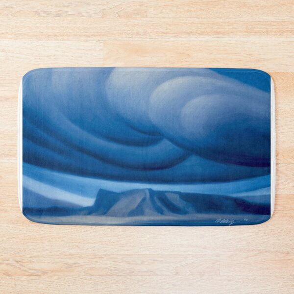 Item preview, Blind Mesa designed and sold by Rob Colvin.