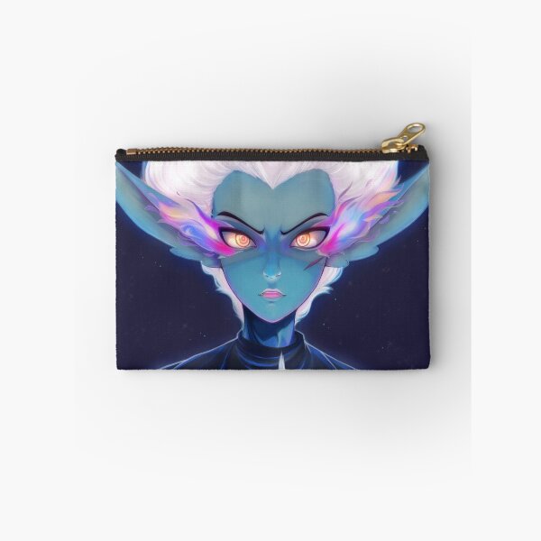 Item preview, Starlight Brigade designed and sold by linamomokoart.