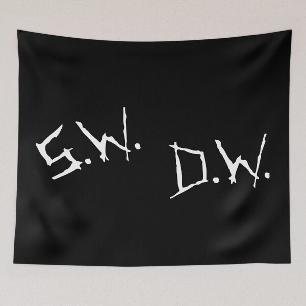 Item preview, Supernatural  designed and sold by tasha0louise.