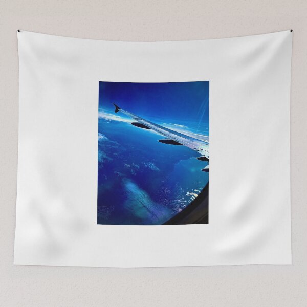 Item preview, Always pick the window seat designed and sold by Amanda16barry.