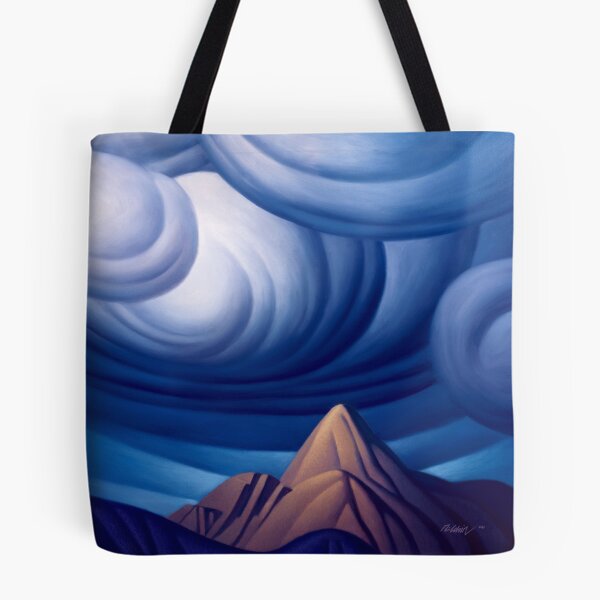 Item preview, Pico de imaginación designed and sold by Rob Colvin.