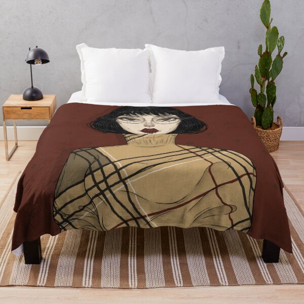 Item preview, Hazelnut Creme designed and sold by Tea Doorante.