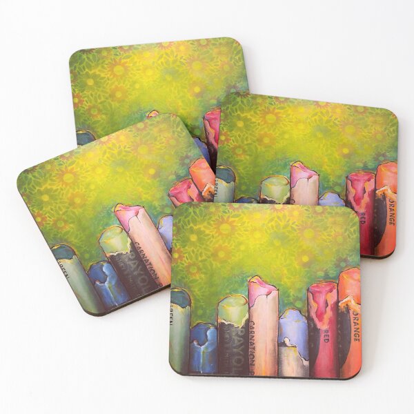 Item preview, My Favorites designed and sold by juliedurocher.