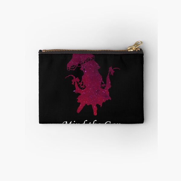 Item preview, Yakumo Yukari - Touhou Project (Red Nebula) designed and sold by Sukima.