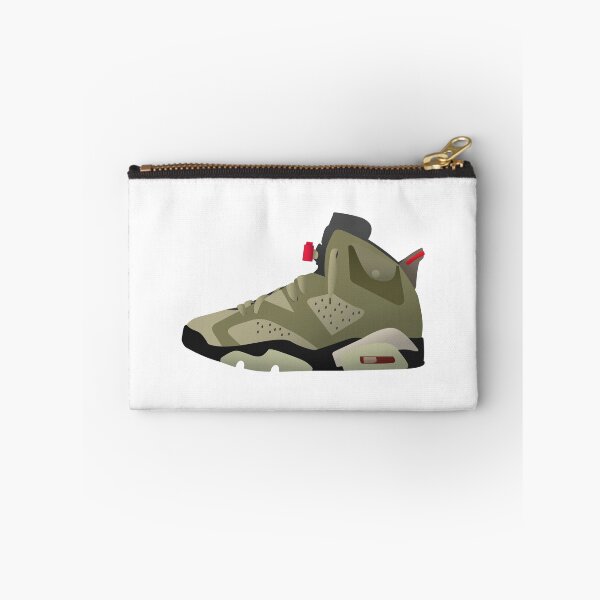 Item preview, Travis 6s designed and sold by joegordondesign.