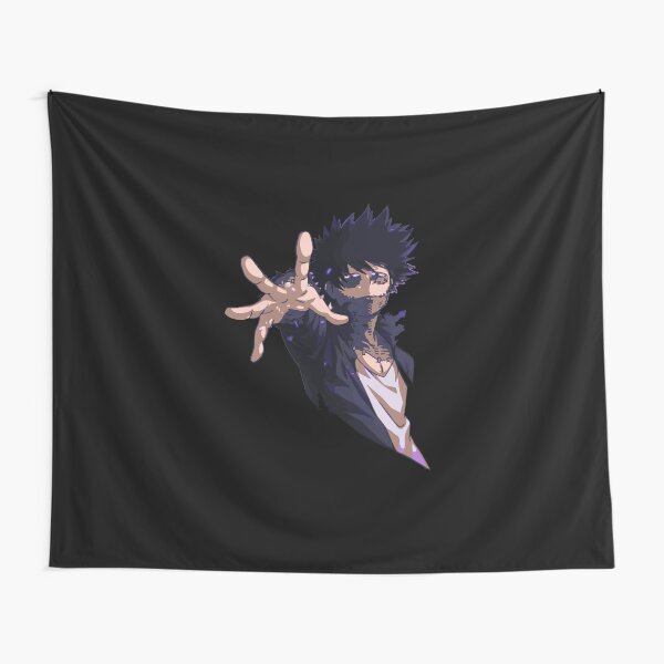 Dabi Tela decorativa