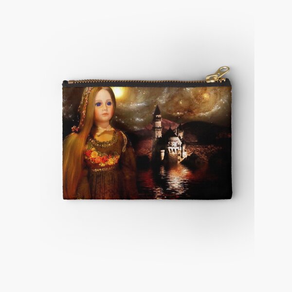 Item preview, Astral Rhapsody designed and sold by Claude Johnson.