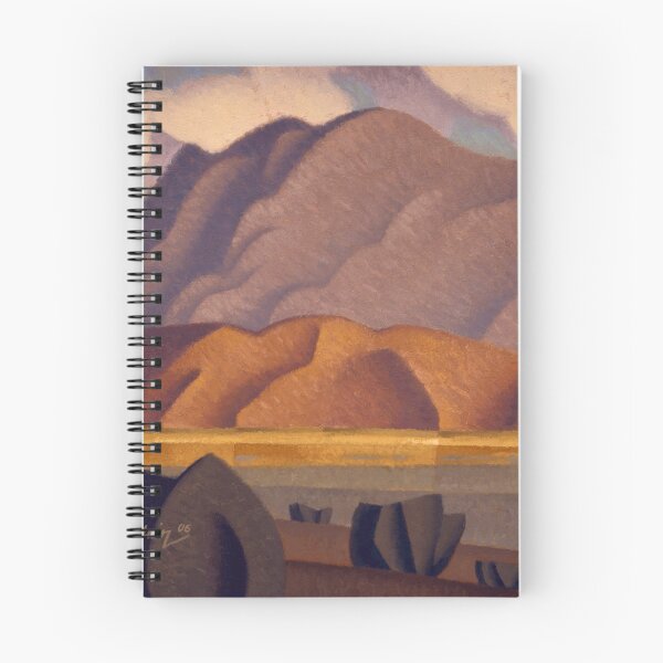 Item preview, Indio designed and sold by Rob Colvin.