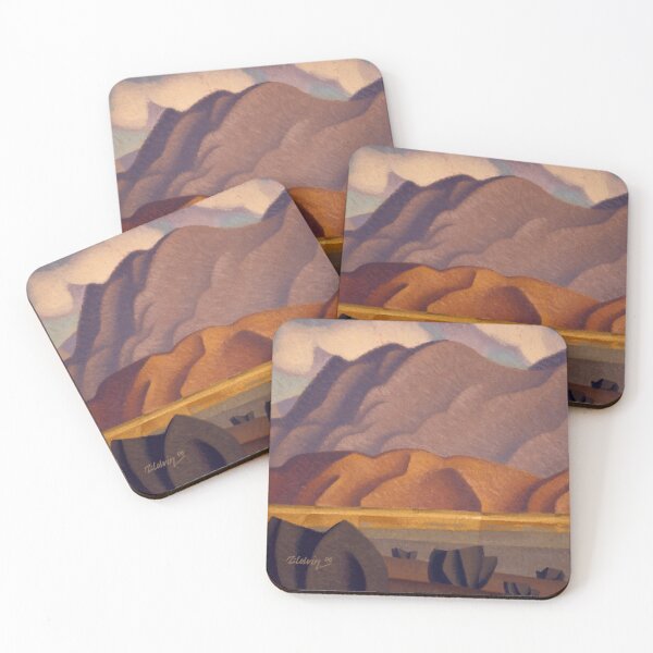 Item preview, Indio designed and sold by Rob Colvin.