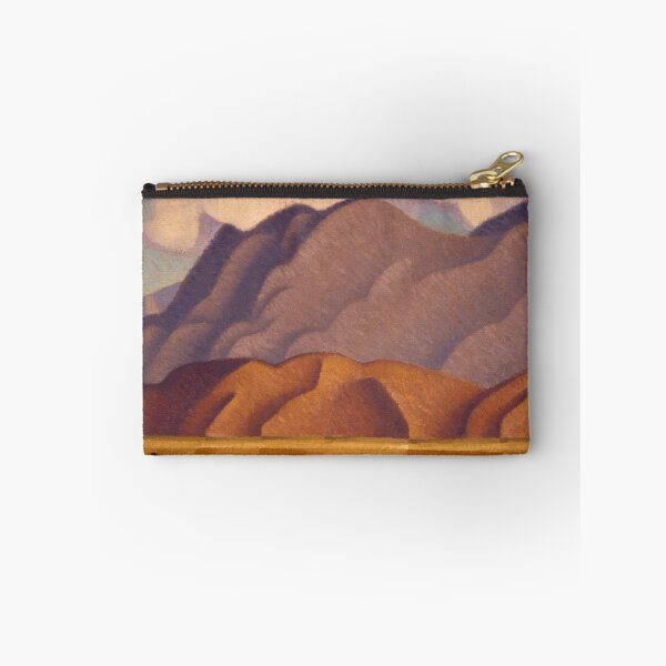 Item preview, Indio designed and sold by Rob Colvin.