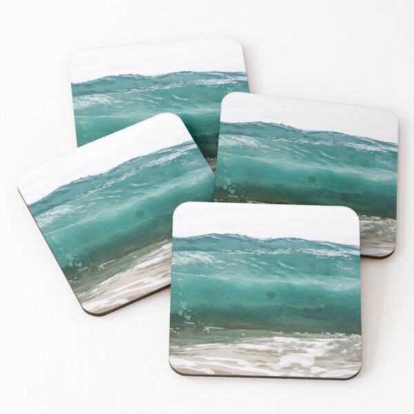 Item preview, Massive Shorebreak designed and sold by cj-jones.