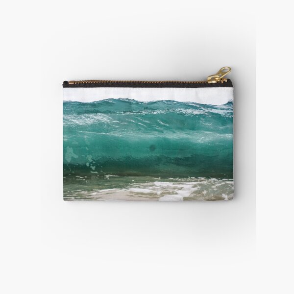Item preview, Massive Shorebreak designed and sold by cj-jones.