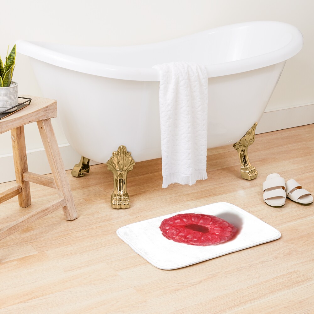 Item preview, Bath Mat designed and sold by SJAPhoto.