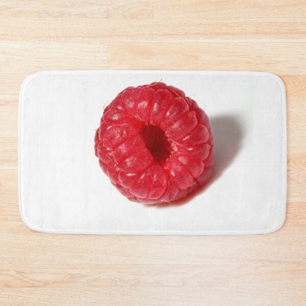 Item preview, Raspberry designed and sold by SJAPhoto.