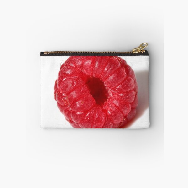 Item preview, Raspberry designed and sold by SJAPhoto.