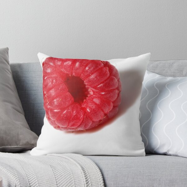 Item preview, Raspberry designed and sold by SJAPhoto.