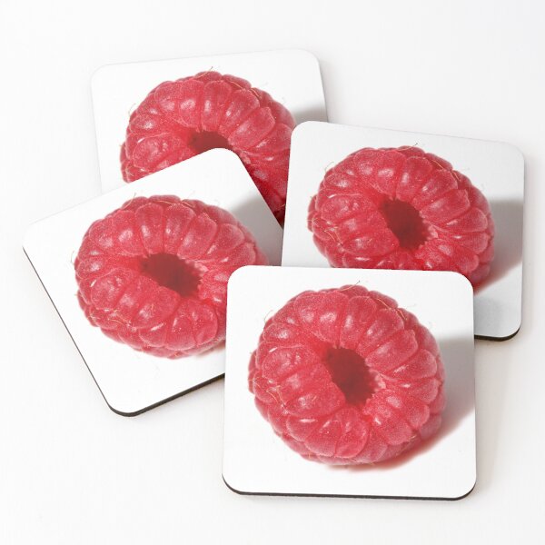 Item preview, Raspberry designed and sold by SJAPhoto.