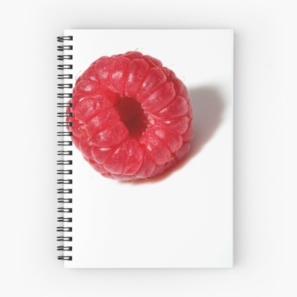 Item preview, Raspberry designed and sold by SJAPhoto.