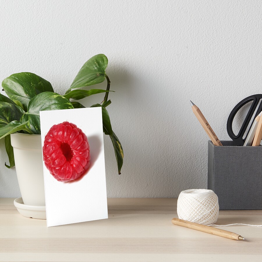 Item preview, Art Board Print designed and sold by SJAPhoto.