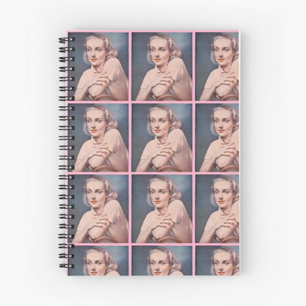 Item preview, Beautiful Carole Lombard Queen of Screwball Comedy  designed and sold by Love30smovies.