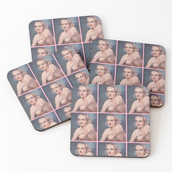 Item preview, Beautiful Carole Lombard Queen of Screwball Comedy  designed and sold by Love30smovies.