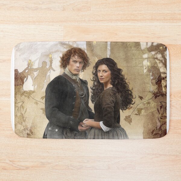 Item preview, Poster season 1  designed and sold by Vera-Adxer.