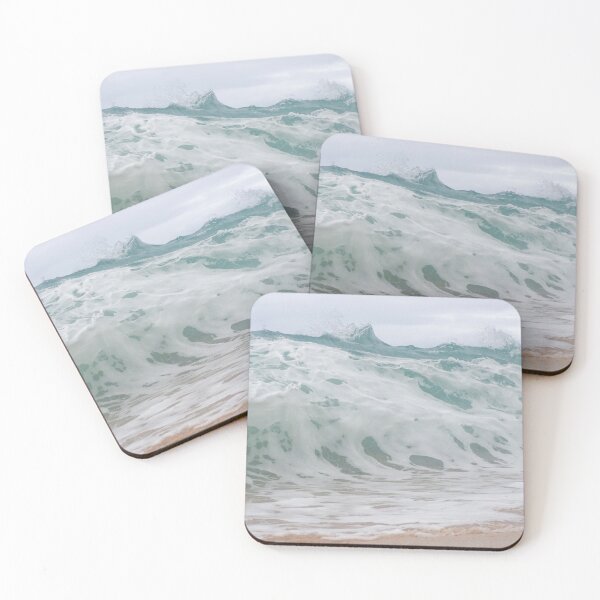 Item preview, Mouth of the Wave designed and sold by cj-jones.