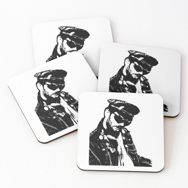 Item preview, Sid Snot designed and sold by ccuk66.