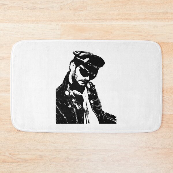 Item preview, Sid Snot designed and sold by ccuk66.