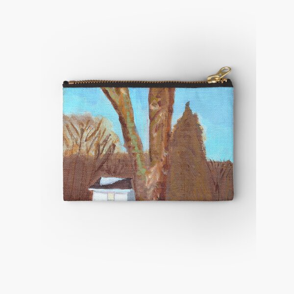 Item preview, Hope NJ designed and sold by ryanmking.