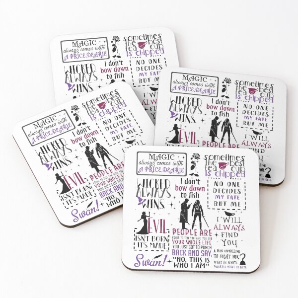 Item preview, Magic Always... designed and sold by KsuAnn.