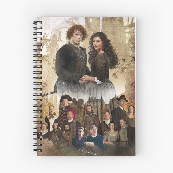 Item preview, Poster season 1  designed and sold by Vera-Adxer.