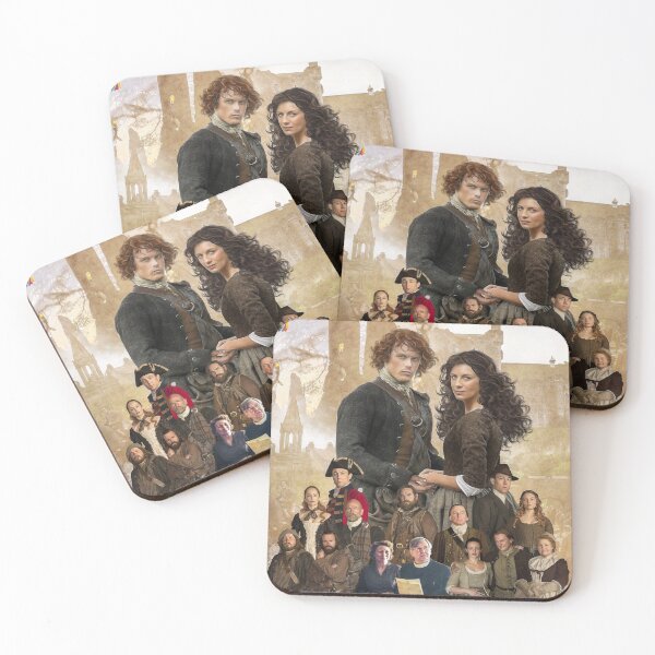 Item preview, Poster season 1  designed and sold by Vera-Adxer.