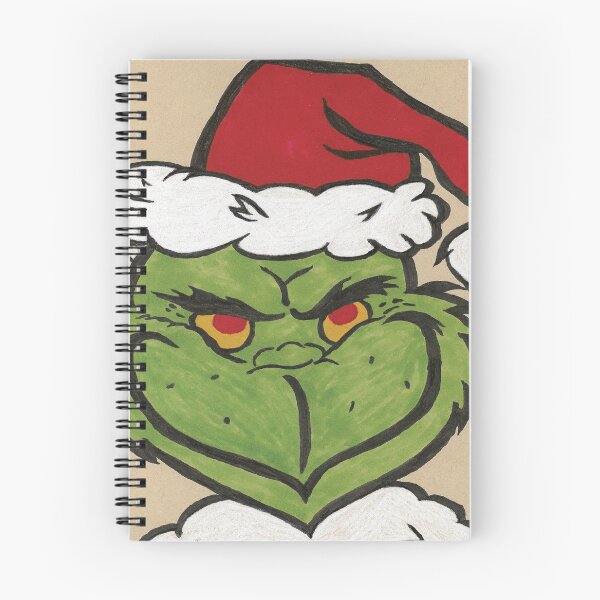 Item preview, Green Christmas designed and sold by Jorden Estes.
