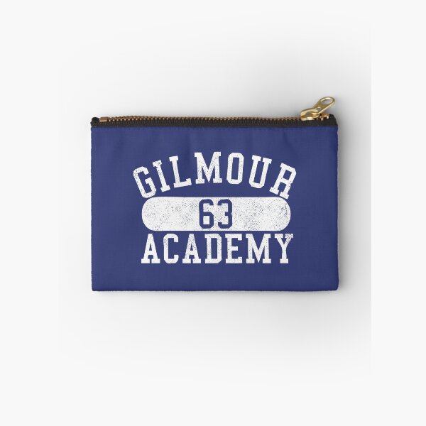 Item preview, Gilmore Academy (As worn by...) designed and sold by siggyspatsky.