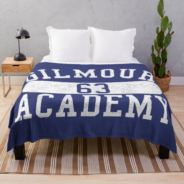 Item preview, Gilmore Academy (As worn by...) designed and sold by siggyspatsky.
