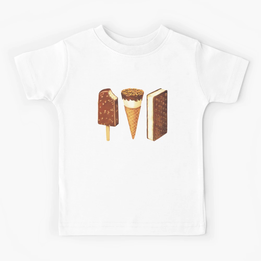 ra,kids_tee,x1250,FFFFFF: