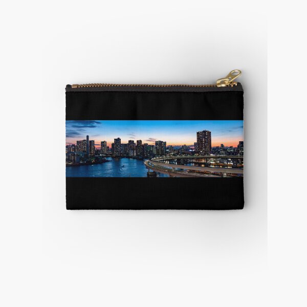 Item preview, Rainbow bridge, Tokyo designed and sold by Sinmara12.