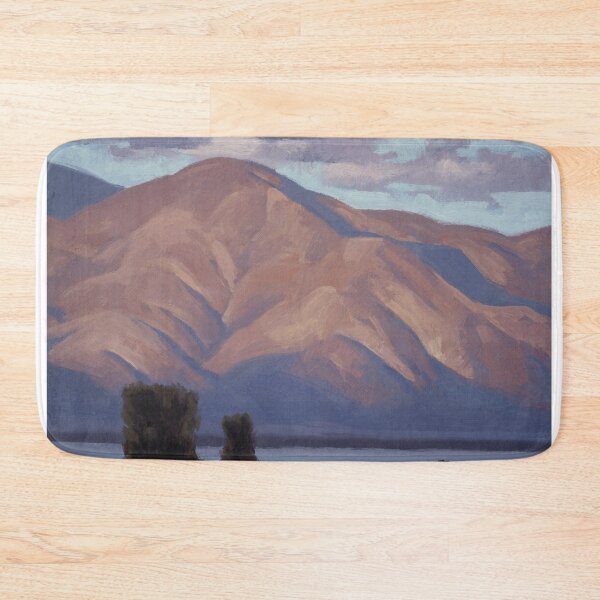 Item preview, Farmington Bay View designed and sold by Rob Colvin.