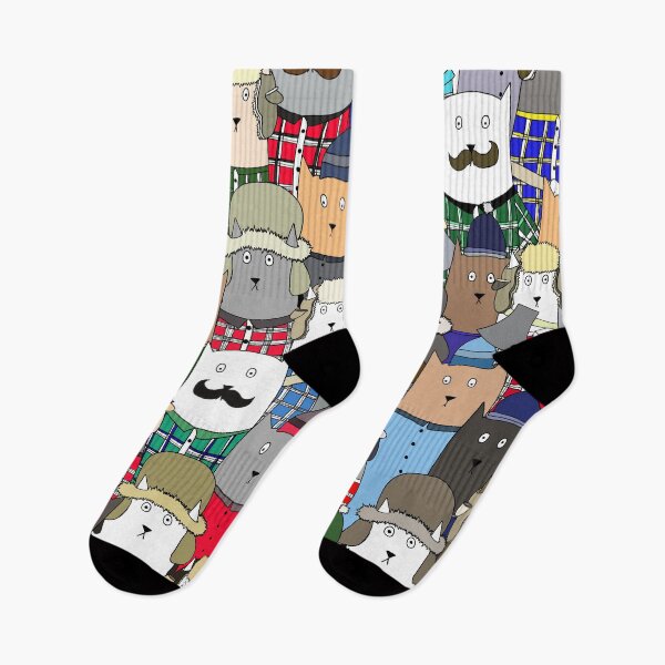 Item preview, LumberCats designed and sold by amayabrydon.