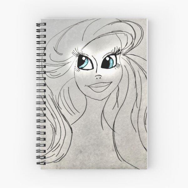 Item preview, Beautiful Eyes designed and sold by Darcie Smith.
