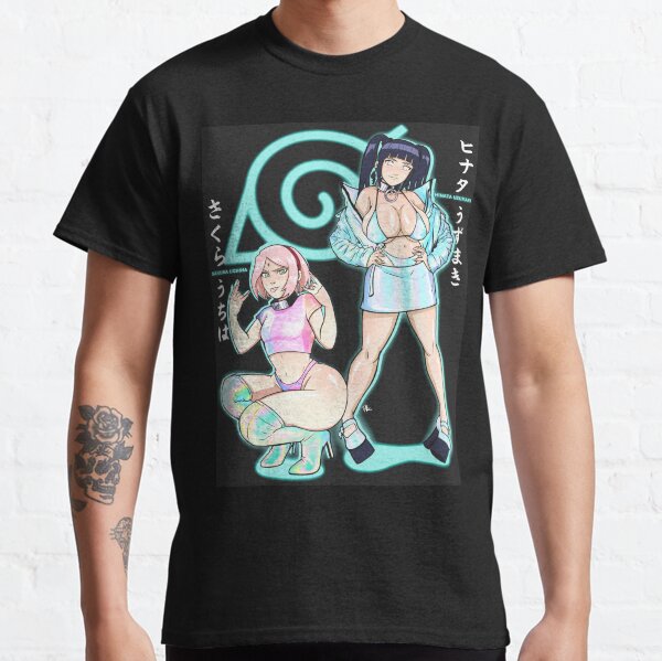 Leaf Girls Classic T-Shirt