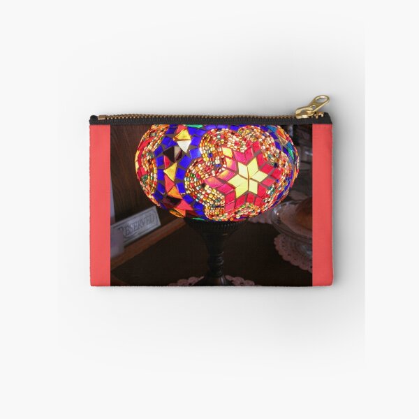Item preview, Table lamp designed and sold by lezvee.