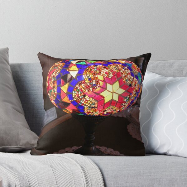 Item preview, Table lamp designed and sold by lezvee.