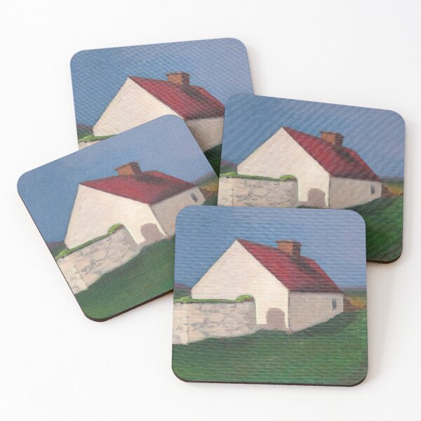 Item preview, Mayo Cottage designed and sold by ryanmking.