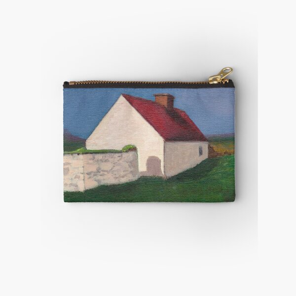 Item preview, Mayo Cottage designed and sold by ryanmking.