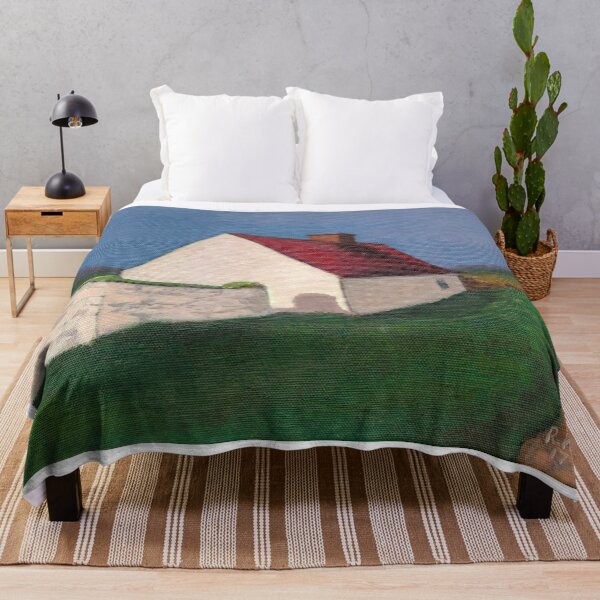 Item preview, Mayo Cottage designed and sold by ryanmking.