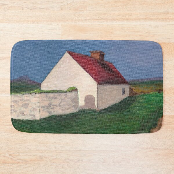 Item preview, Mayo Cottage designed and sold by ryanmking.