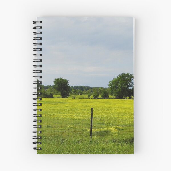 Item preview, Cows  In Summer  Pasture designed and sold by WildestArt.