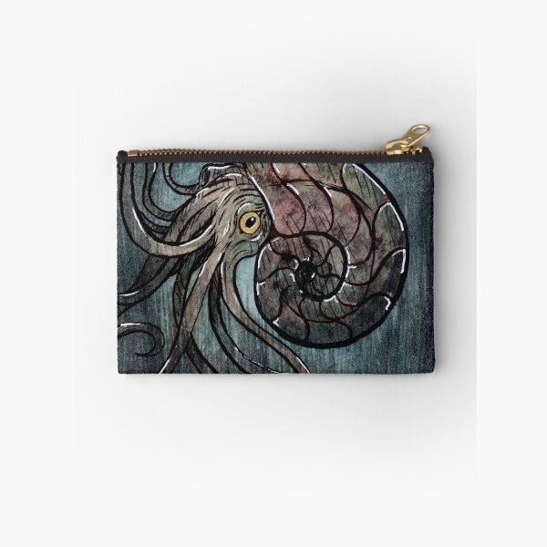 Item preview, Ancient Inktober 2019 designed and sold by arlieopal.